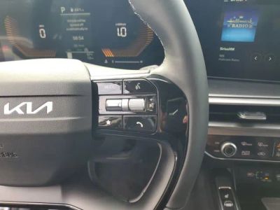 2026 Kia Sorento — photo 12 view