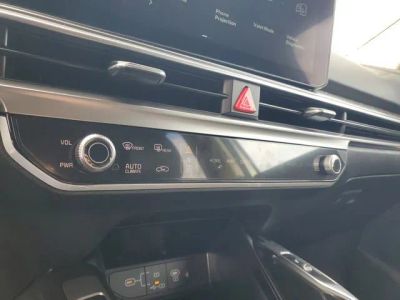 2026 Kia Sorento — photo 17 view