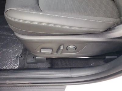 2026 Kia Sorento — photo 9 view