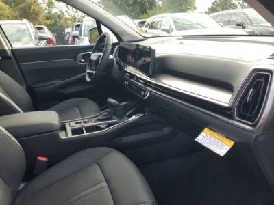 2026 Kia Sorento — photo 31 view