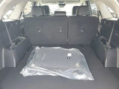 2026 Kia Sorento — photo 27 view