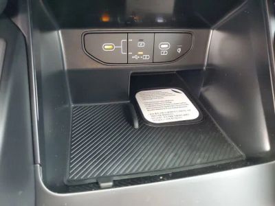 2026 Kia Sorento — photo 18 view