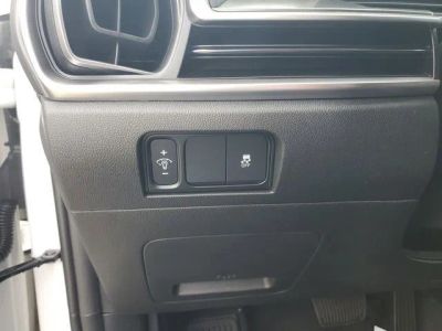 2026 Kia Sorento — photo 10 view