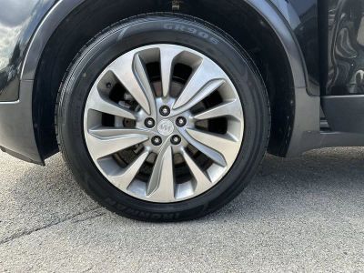 2019 Buick Encore — photo 18 view