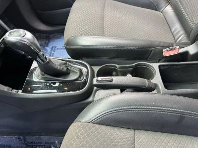 2019 Buick Encore — photo 21 view