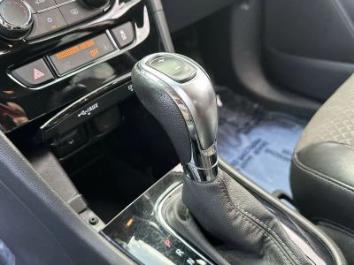 2019 Buick Encore — photo 20 view