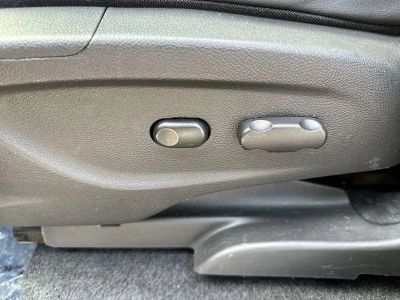 2019 Buick Encore — photo 14 view