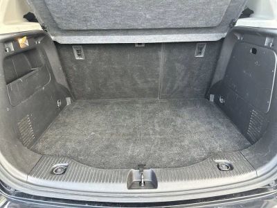 2019 Buick Encore — photo 19 view