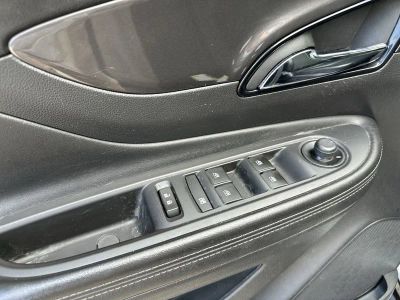 2019 Buick Encore — photo 15 view