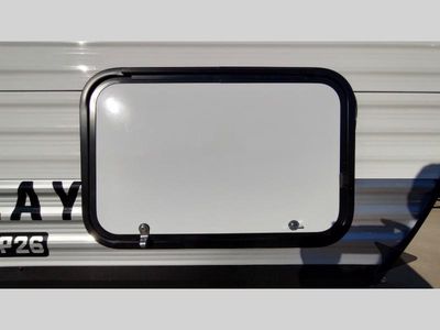 2026 Wayfinder RV Go Play - Photo 10