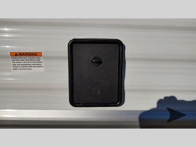 2026 Wayfinder RV Go Play - Photo 12