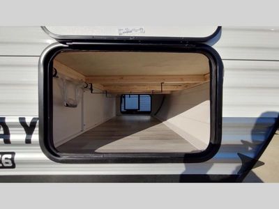2026 Wayfinder RV Go Play - Photo 11