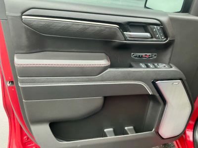 2023 GMC Sierra 1500 — photo 15 view