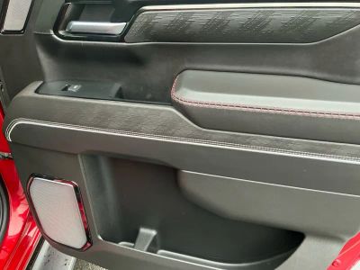 2023 GMC Sierra 1500 — photo 19 view