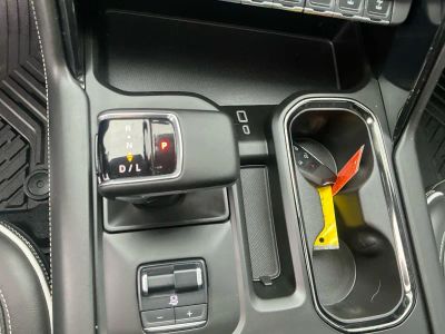 2023 GMC Sierra 1500 — photo 12 view