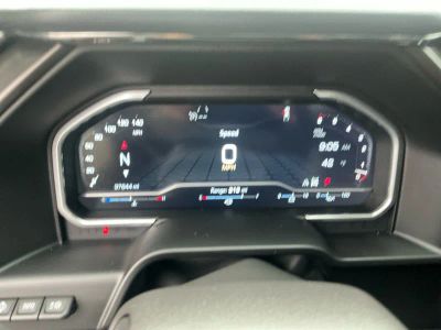 2023 GMC Sierra 1500 — photo 10 view