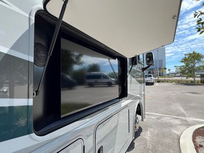 2025 Fleetwood FORTIS - Photo 28