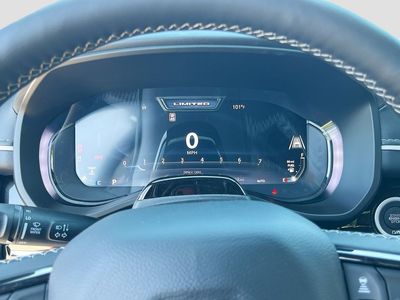 2026 Ram 1500 — photo 12 view
