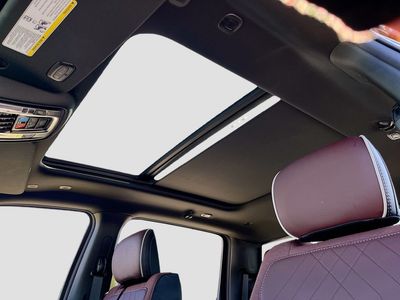 2026 Ram 1500 — photo 23 view
