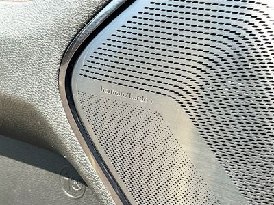 2026 Ram 1500 — photo 19 view