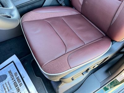 2026 Ram 1500 — photo 20 view