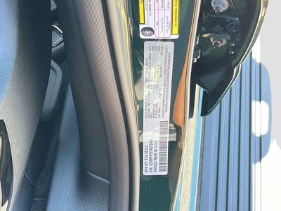 2026 Ram 1500 — photo 33 view