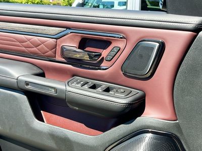2026 Ram 1500 — photo 18 view
