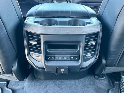 2026 Ram 1500 — photo 27 view