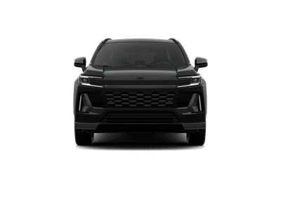 2026 Toyota RAV4 - Photo 17