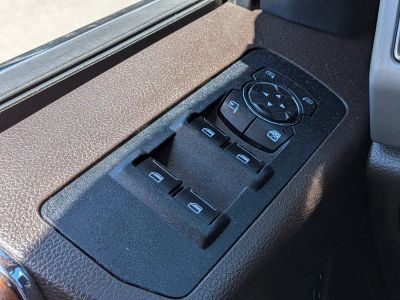 2019 Ford F-150 — photo 22 view