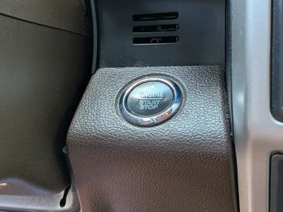 2019 Ford F-150 — photo 29 view