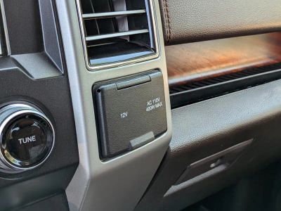2019 Ford F-150 — photo 33 view