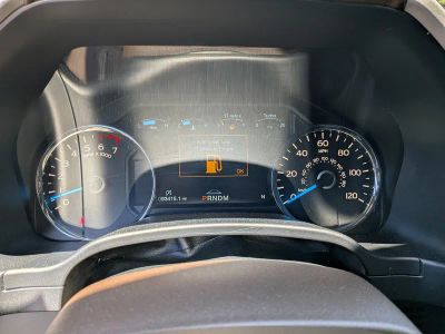 2019 Ford F-150 — photo 27 view