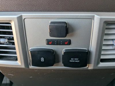 2019 Ford F-150 — photo 15 view