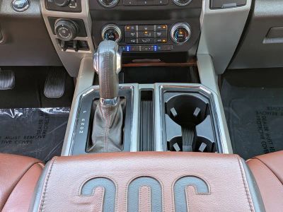 2019 Ford F-150 — photo 20 view