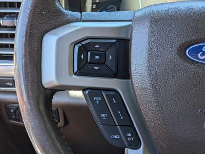 2019 Ford F-150 — photo 24 view