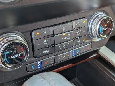 2019 Ford F-150 — photo 32 view