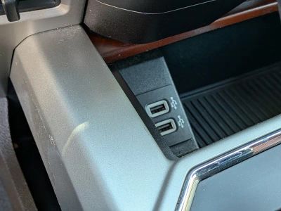 2019 Ford F-150 — photo 31 view