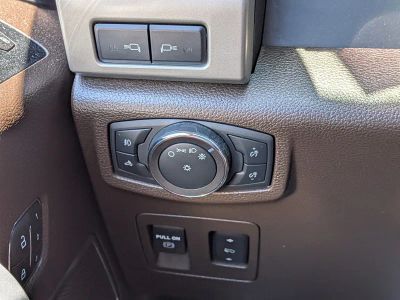 2019 Ford F-150 — photo 23 view