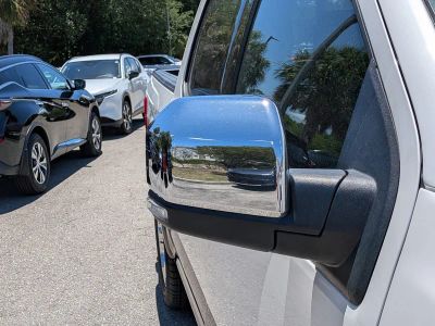 2019 Ford F-150 — photo 12 view