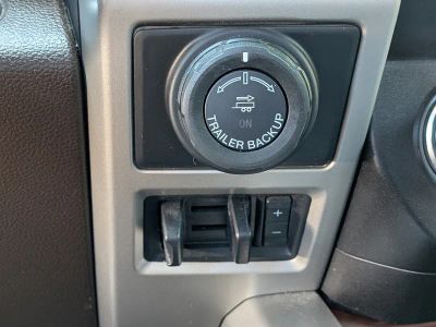 2019 Ford F-150 — photo 30 view