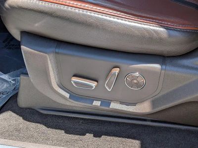 2019 Ford F-150 — photo 21 view