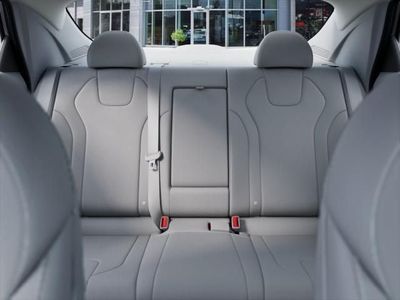 2026 Hyundai Elantra - Photo 12