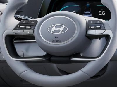 2026 Hyundai Elantra - Photo 15