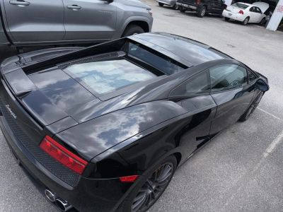 2014 Lamborghini Gallardo - Photo 22
