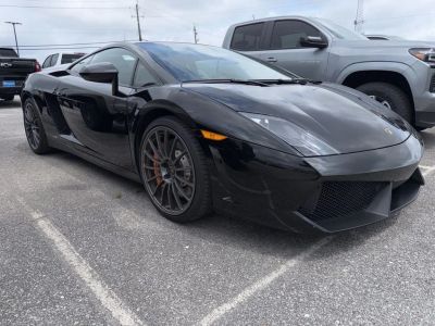 2014 Lamborghini Gallardo - Photo 3