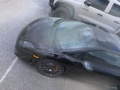 2014 Lamborghini Gallardo - Photo 18