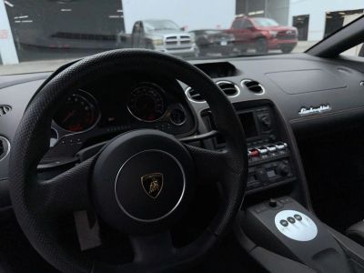 2014 Lamborghini Gallardo - Photo 11