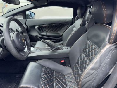 2014 Lamborghini Gallardo - Photo 10