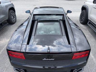 2014 Lamborghini Gallardo - Photo 23